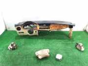 Airbag Set 21968000879E44 Mercedes-Benz CLS (C219) Limousine 350 3.5 V6 18V (M272.964)