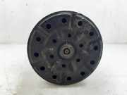 Klima Pumpe 4472209398 Toyota Avensis (T25/B1D) Liftback 2.2 D-4D 16V (2AD-FTV)