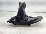 Handbremshebel 7137541 BMW 3 serie (E90) Limousine 318i 16V (N46-B20B)