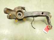 Achsschenkel Halter Rechts Vorne 8D0467258 Audi A4 (B5) Limousine 1.8 20V Turbo (AEB)