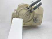 Scheibenwaschbehälter 2108690620 Mercedes-Benz E (W210) Limousine 3.0 E-300D 24V (OM606.912)