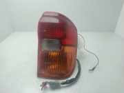 Rücklicht Rechts 8155142060 Toyota RAV4 (A2) Geländewagen 2.0 D-4D 16V 4x4 (1CD-FTV)