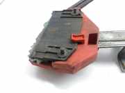 Fensterheber Rechts Vorne 93BBF23200BZ Ford Mondeo I Schrägheck 1.8i 16V (U9) (RKA)