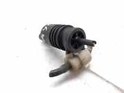 Scheibenwaschpumpe 002005 Mitsubishi Colt (Z2/Z3) Schrägheck 1.3 16V (4A90)