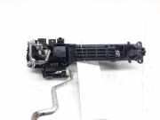 Türgriff Außen Rechts Vorne 6920342040 Toyota RAV4 (A3) Geländewagen 2.2 D-4D 16V 4x4 (2AD-FTV)