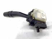 Scheibenwischerschalter 934203K001 Hyundai Sonata Limousine 2.0 CRDI VGT 16V (D4EA)