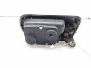 Türgriff Innen Links Hinten S5A Honda Civic (EP/EU) Schrägheck 3-drs 1.4 16V (D14Z5)