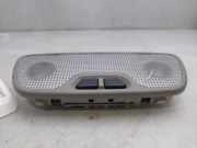 Innenbeleuchtung 30859659 Volvo S40 (MS) Limousine 1.6 D 16V (D4164T)