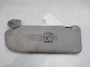 Sonnenblende Rechts 8143EQ Citroën CITROEN BERLINA 1.9 D SX 69 CV / 51 KW