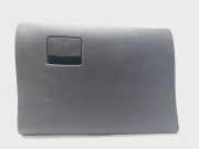 Handschuhfach 6L1857121H Seat Ibiza III (6L1) Schrägheck 1.9 TDI 100 (AXR)