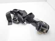 Sicherheitsgurt Links Hinten 888410017R Renault Grand Sc?nic III (JZ) Gro?raumlimousine 1.9 dCi 130 FAP (F9Q-870(F9Q-N8))