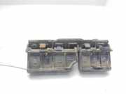 Handgriff Kofferraum 873111F100 Kia Sportage (JE) Geländewagen 2.0 CRDi 16V VGT 4x4 (D4EA)