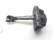 Türfänger 51217259243 BMW SERIE 3 BERLINA (E90) 320d 177 CV / 130 KW