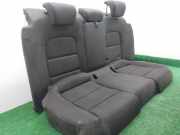 Rücksitzbank 8K0885375 Audi A4 (B8) Limousine 2.0 TDI 16V (CAGA)