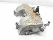 Ansaugkrümmer LKB105730 Land + Range Rover Freelander Hard Top Geländewagen 2.0 di (20LTCIE)