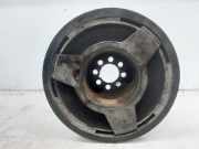 Kurbelwellen-Riemenscheibe NVE8191 Audi A6 (C5) Limousine 2.5 TDI V6 24V (AFB)