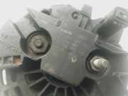 Lichtmaschine 8200175210 Renault Laguna II (BG) Schrägheck 5-drs 2.2 dCi 150 16V (G9T-706)