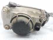Scheinwerfer Links 1H6941017AN Volkswagen Golf III (1H1) Schrägheck 1.6 CL (ABU) ABU