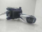 Schalthebel 1009997500 BMW 5 serie (F10) Limousine 525d xDrive 16V (N47-D20D)