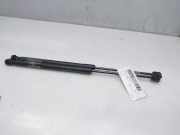 Gasdruckfedern Set Hinten 13220159 Opel Astra H GTC (L08) Schrägheck 3-drs 1.7 CDTi 16V (Z17DTH)