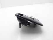 Handgriff Kofferraum 98091101 Renault Laguna II (BG) Schrägheck 5-drs 1.9 dCi 110 (F9Q-674)