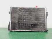 Radiator 1436060 BMW 5 serie (E39) Limousine 525i 24V (M54-B25)