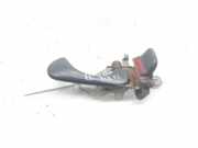 Türgriff Innen Links Hinten MR432755 Mitsubishi L-200 Pick-up 2.5 TDI 4x4 (4D56T)
