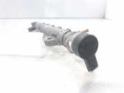 Einspritzdüsen Düsenstock 8200842432 Nissan Qashqai (J10) SUV 2.0 dCi 4x4 (M9R(Euro 5))