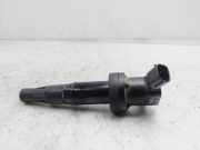 Zündspule 2730103200 Hyundai I30 (GD) Essence Bluedrive 99 CV / 73 KW