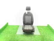 Sitz Links Vorne 1747148 Ford Focus 2 Limousine 1.6 TDCi 16V 110 (G8DB)
