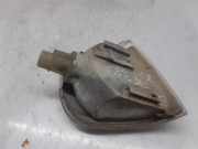 Blinker Links Vorne 6U0953041A Skoda Felicia (6U1) Schr?gheck 5-drs 1.3 (AMH)