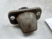 Kennzeichenbeleuchtung 701943021 Volkswagen Transporter T4 Van 1.9 TD (ABL) ABL