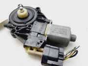 Fensterhebermotor Links Vorne 8A6114A389B Ford Fiesta 6 (JA8) Schrägheck 1.25 16V (SNJA)