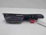 Schalter Für Elekt. Fensterheber Rechts Vorne 7701686913 Renault Espace (JE) Großraumlimousine 2.0i RTE,RXE (F3R-768)