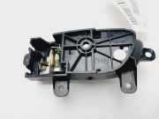 Türgriff Innen Rechts Hinten 829504GA0A Infiniti Q50 (V37) Limousine 2.2 D (OM651.930)