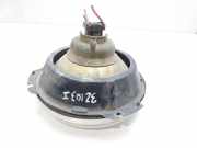 Scheinwerfer Links MB283548 Mitsubishi MONTERO (L040) 2500 TD (2-ptas.) 84 CV / 62 KW