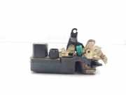 Türschloss Links Vorne 55360956AD Jeep Grand Cherokee (WG/WJ) SUV 3.1 TDI (665.921)