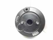 Bremskraftverstärker 13338058 Opel Astra J (PC6/PD6/PE6/PF6) Schrägheck 5-drs 1.6 CDTI 16V (B16DTL)