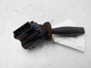 Scheibenwischerschalter 96049597ZL Peugeot 206 (2A/C/H/J/S) Schrägheck 1.9 D (DW8(WJZ))