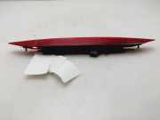 Dritte Bremsleuchte 84751FJ010 Subaru Legacy Wagon (BR) Kombi 2.0 D 16V (EE20)