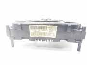 Bedienung Klimacontrolle 96430991XT Peugeot 307 BREAK / SW (S1) SW Clim 90 CV / 66 KW