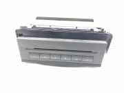 Radio 18112091 Mercedes-Benz ML II (164/4JG) SUV 3.0 ML-320 CDI 4-Matic V6 24V (OM642.940)