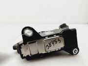 Gaspedal 7811002021 Toyota Verso Gro?raumlimousine 2.0 16V D-4D-F (1AD-FTV(Euro 4))