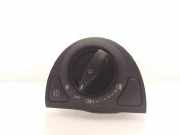 Lichtschalter 12774376 Saab 9-3 II Sport Limousine (YS3F) Limousine 1.9 TiD (Z19DT(Euro 5))