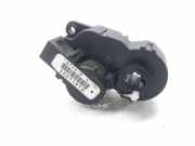 Luftklappe Stellmotor T37221B Renault Kadjar (RFEH) SUV 1.3 TCE 140 FAP 16V (H5H-470(H5H-B4))