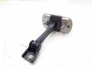 Türfänger 9802961780 Peugeot 2008 (CU) Großraumlimousine 1.2 Vti 12V PureTech 82 (EB2(HMZ))