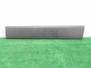 Zierleiste 8200036093G Renault Trafic New (FL) Van 2.0 dCi 16V 115 (M9R-780)