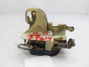 Türschloss Links Vorne 90493701 Opel Corsa B (73/78/79) Schrägheck 1.0i 12V (X10XE)