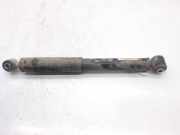 Stoßdämpfer Links Hinten 1623305780 Citroën Nemo (AA) Van 1.3 HDi 75 (F13DTE5(FHZ))