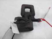 Bremssattel Rechts Hinten 1608998980 Citroën C4 Picasso (3D/3E) Großraumlimousine 1.6 BlueHDI 120 (DV6FC(BHZ))